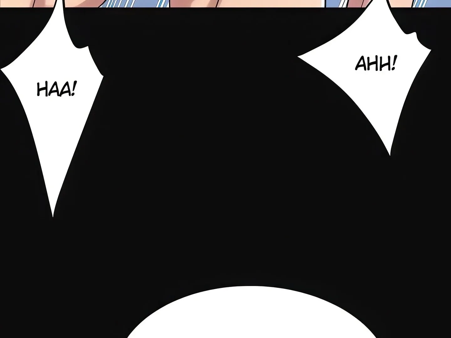 Read Veiled Desires chapter 13 image 214 on Lezhin