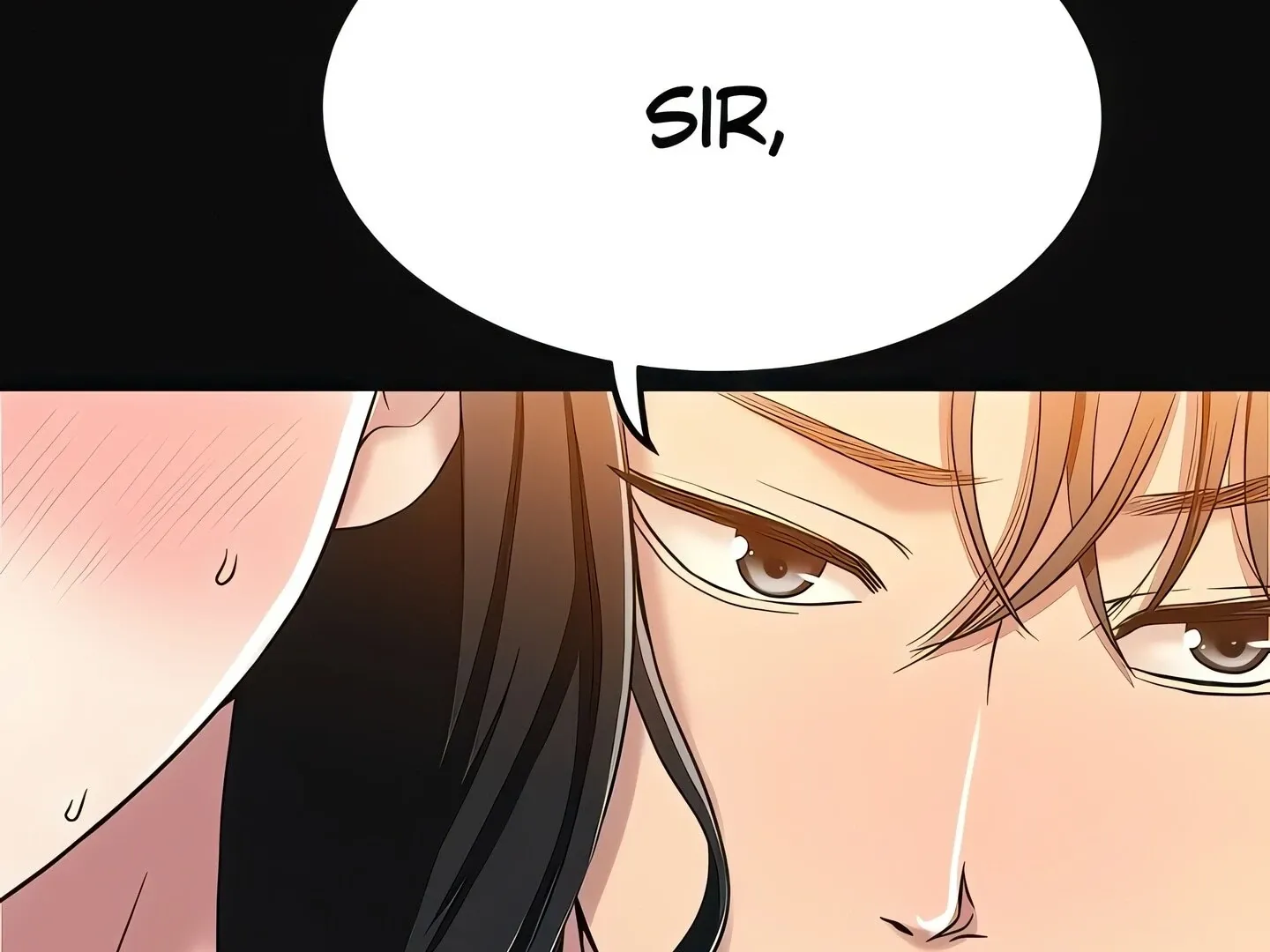 Read Veiled Desires chapter 13 image 215 on Lezhin