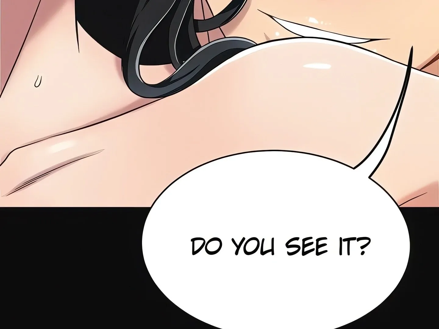 Read Veiled Desires chapter 13 image 216 on Lezhin