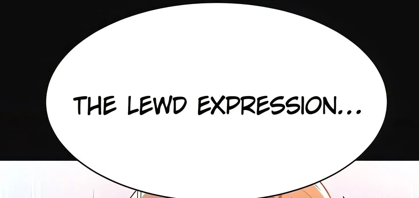 Read Veiled Desires chapter 13 image 218 on Lezhin