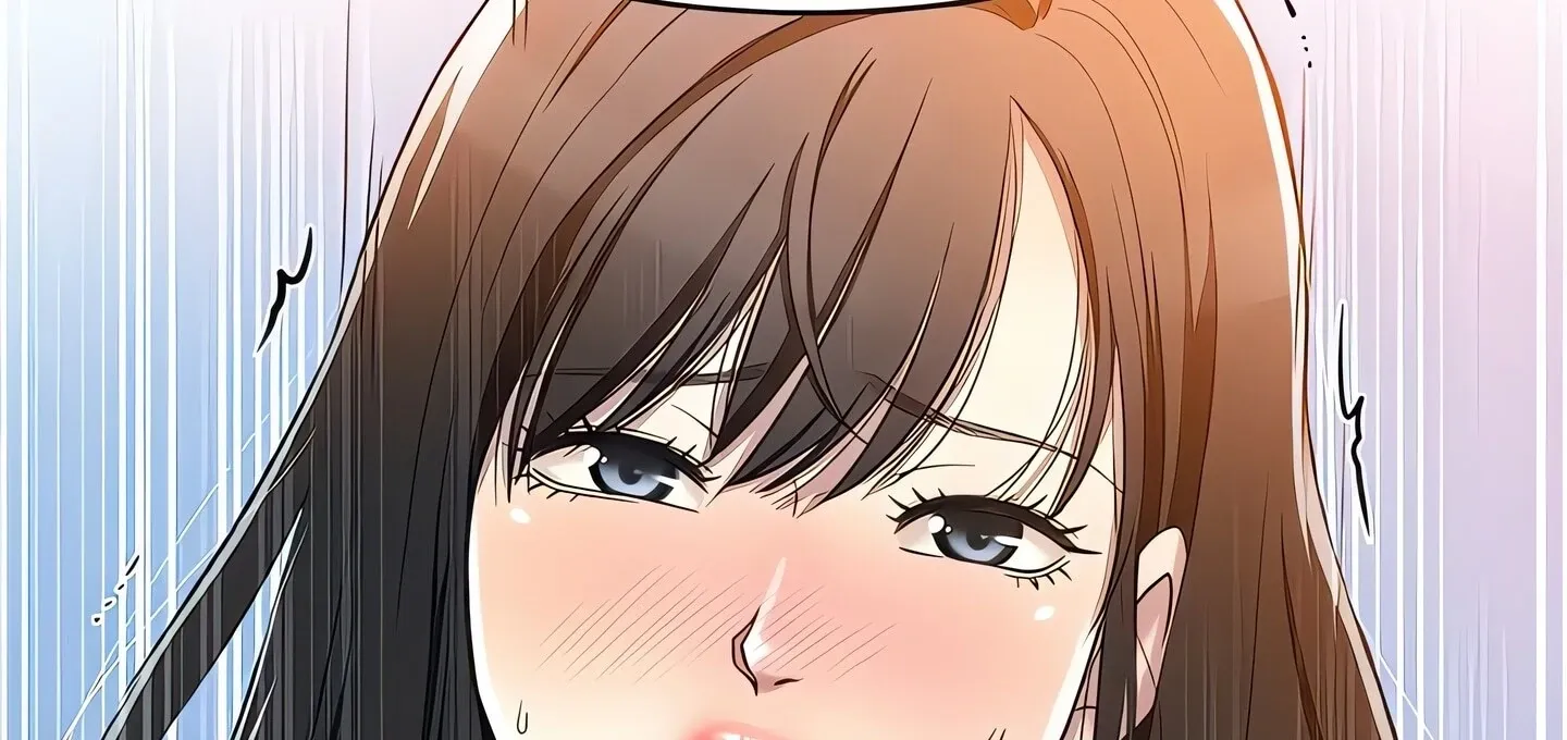 Read Veiled Desires chapter 13 image 219 on Lezhin