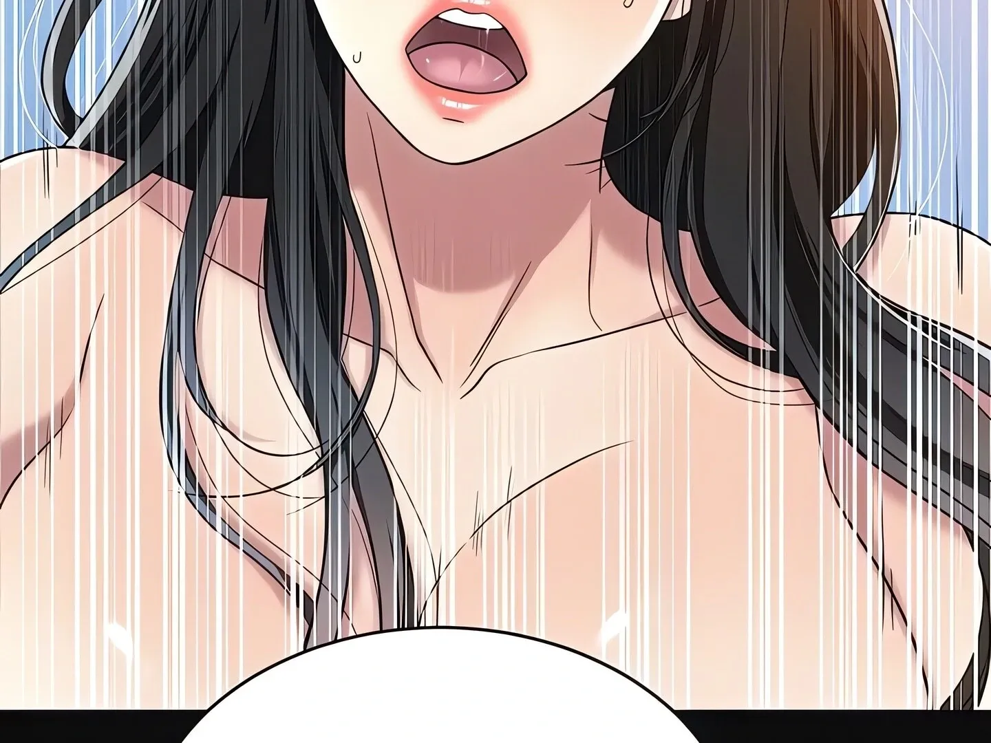 Read Veiled Desires chapter 13 image 220 on Lezhin