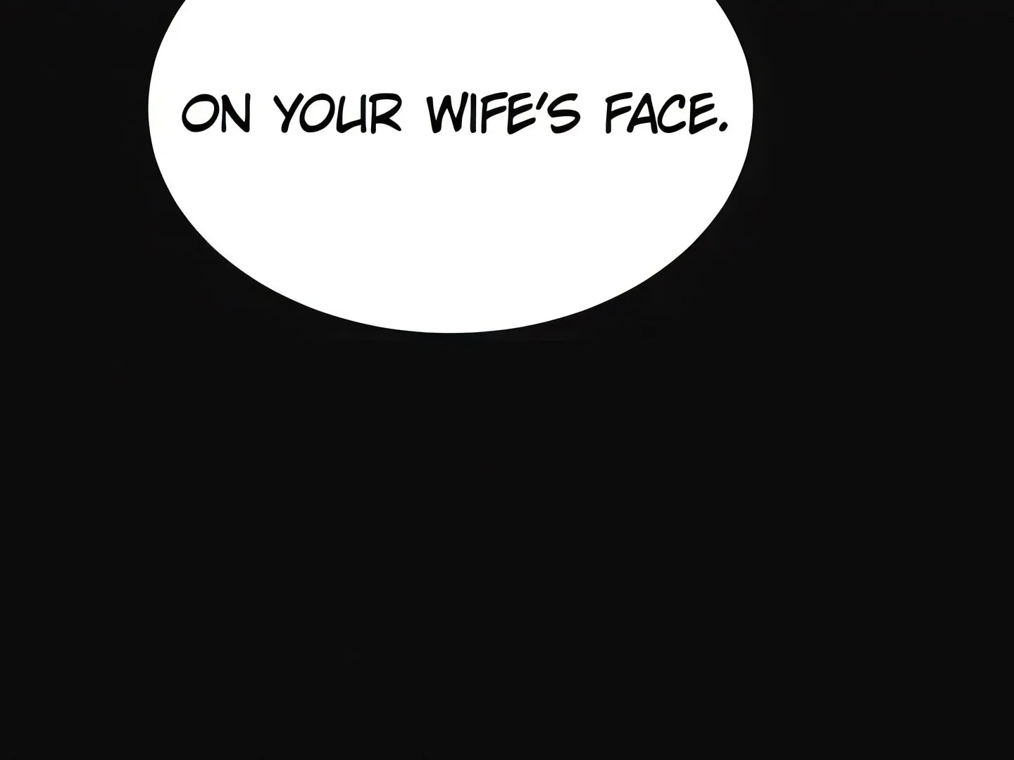 Read Veiled Desires chapter 13 image 221 on Lezhin