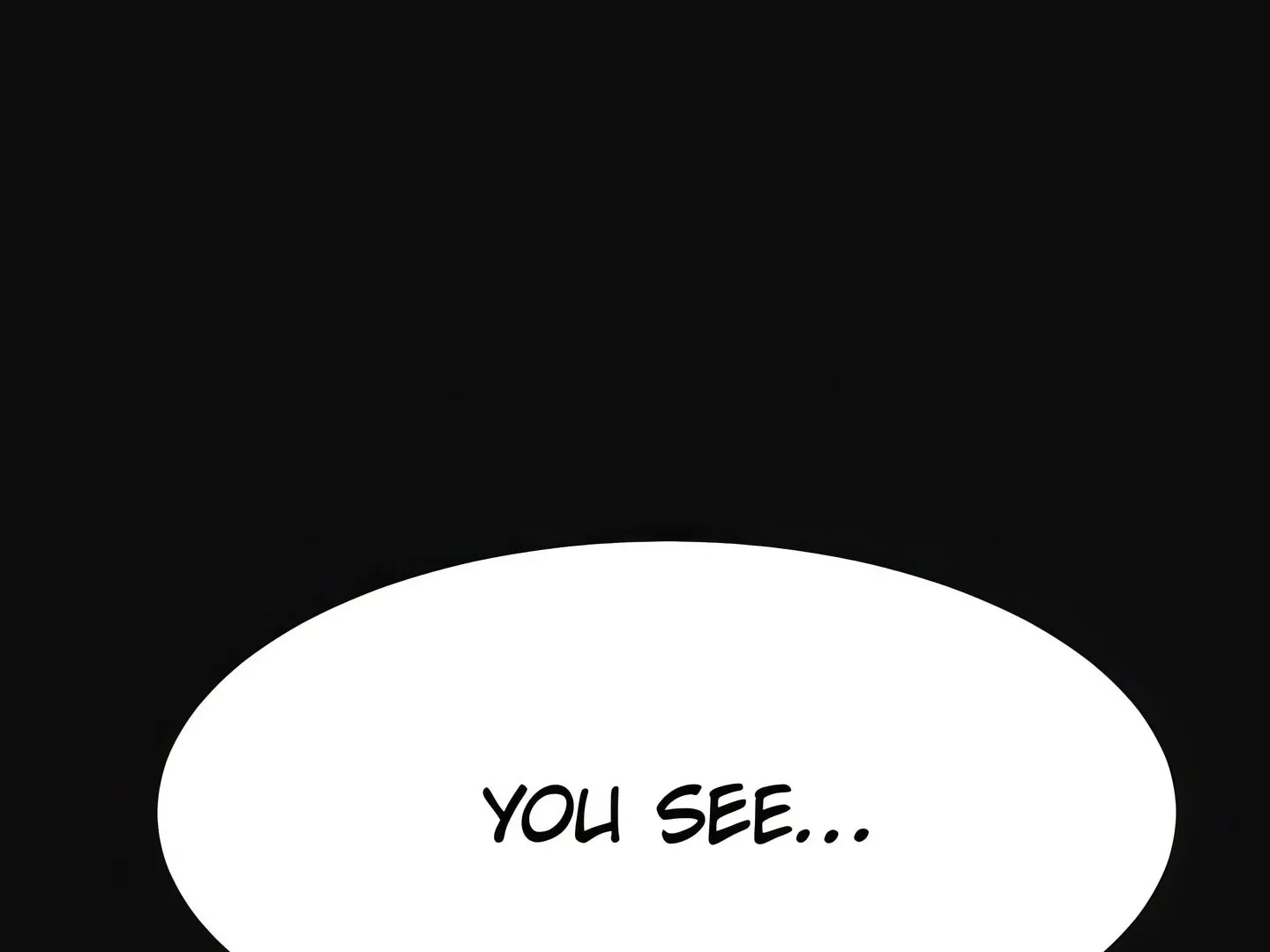 Read Veiled Desires chapter 13 image 222 on Lezhin