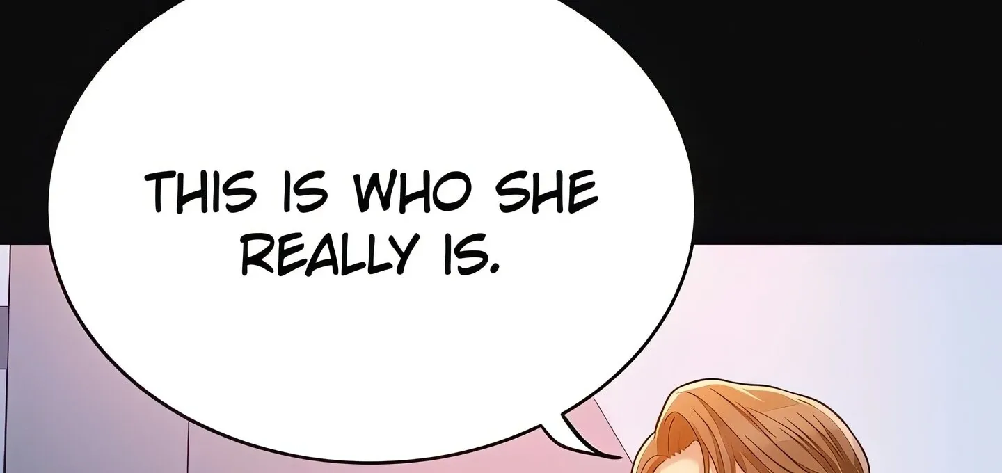 Read Veiled Desires chapter 13 image 229 on Lezhin