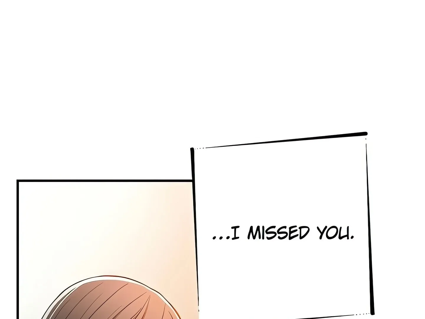 Read Veiled Desires chapter 13 image 23 on Lezhin