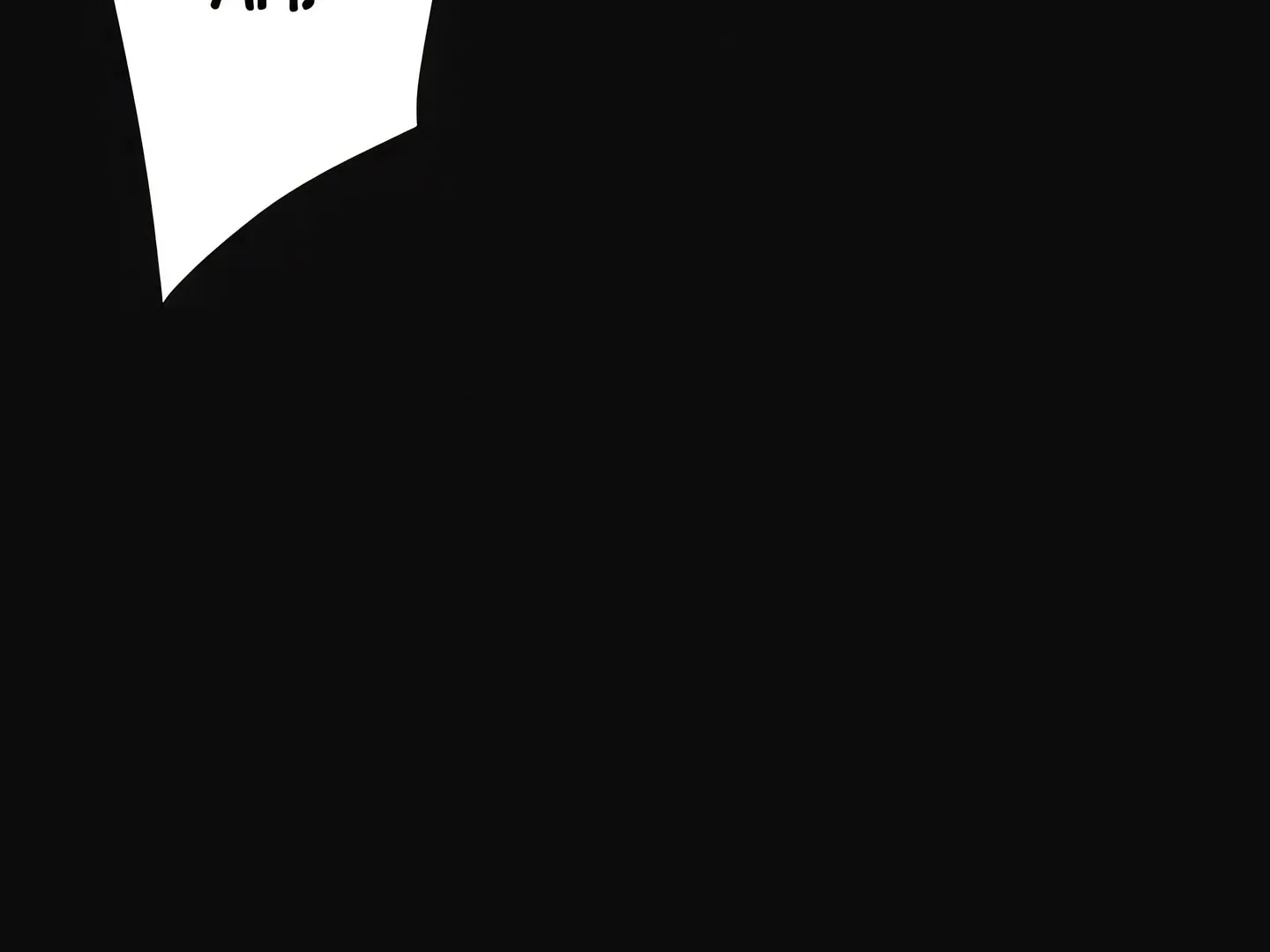 Read Veiled Desires chapter 13 image 232 on Lezhin