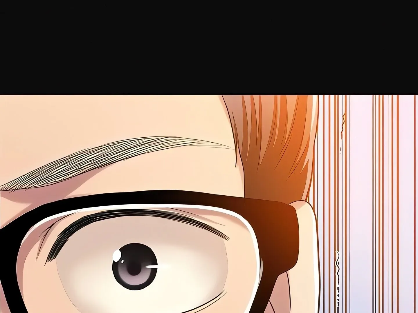 Read Veiled Desires chapter 13 image 233 on Lezhin