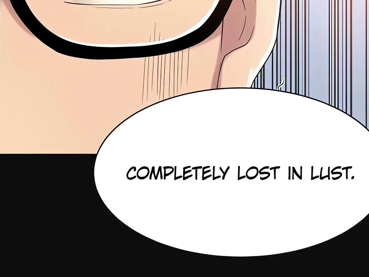 Read Veiled Desires chapter 13 image 234 on Lezhin
