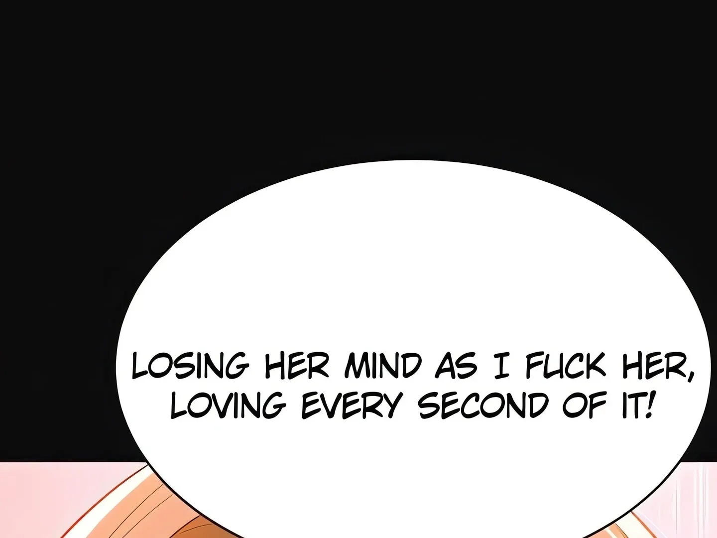 Read Veiled Desires chapter 13 image 235 on Lezhin