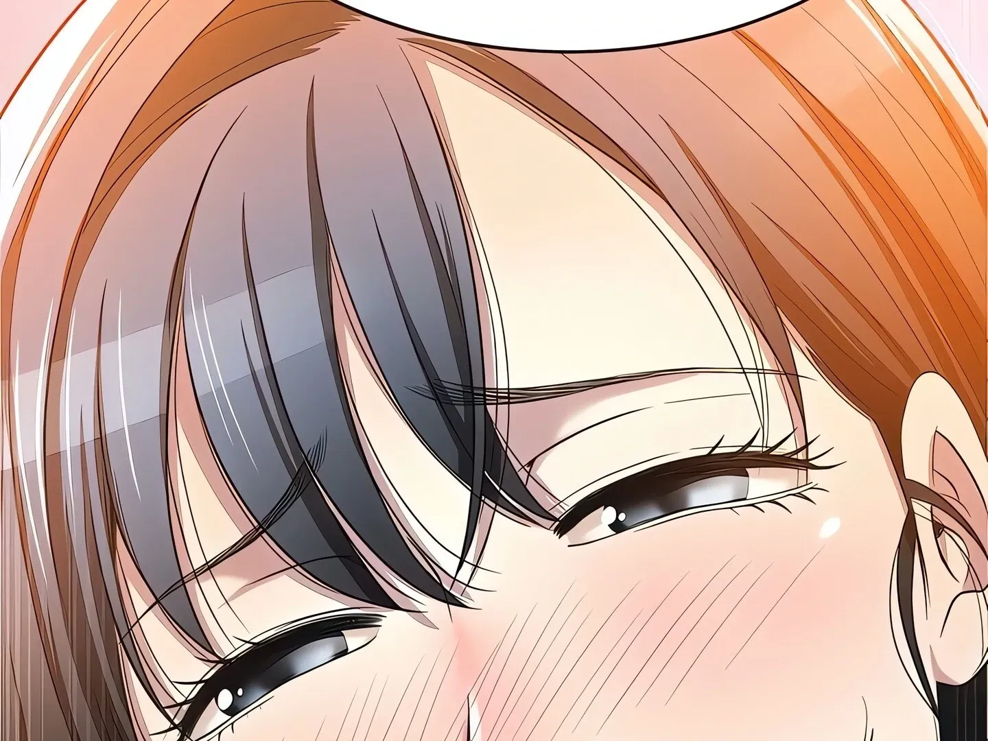 Read Veiled Desires chapter 13 image 236 on Lezhin