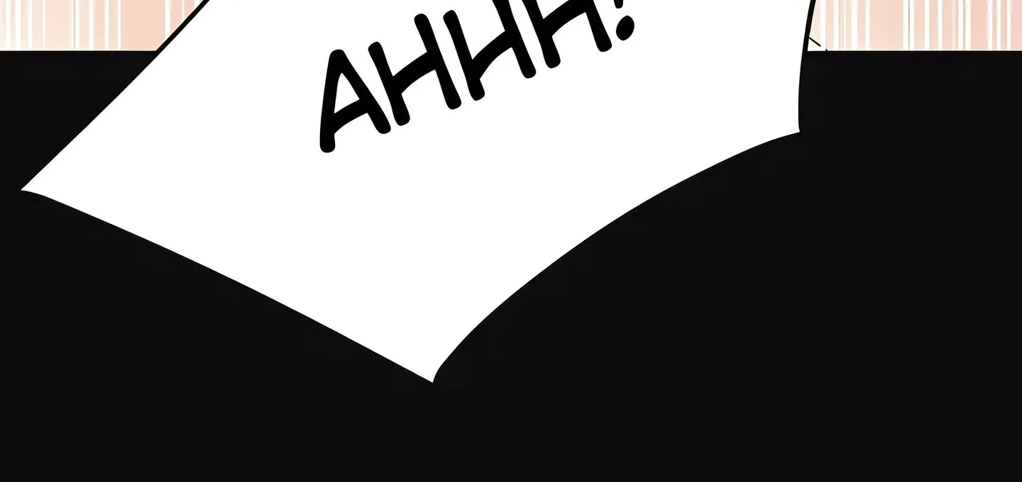 Read Veiled Desires chapter 13 image 239 on Lezhin