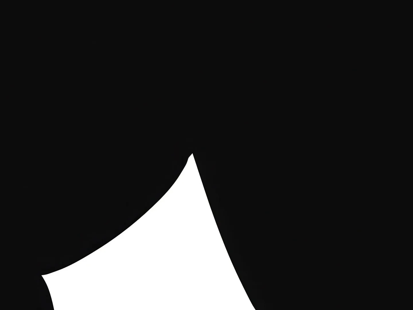 Read Veiled Desires chapter 13 image 240 on Lezhin