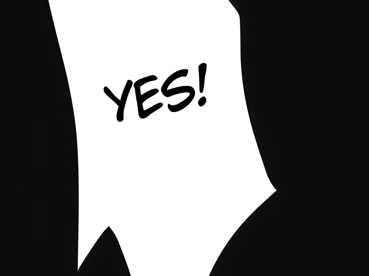 Read Veiled Desires chapter 13 image 241 on Lezhin