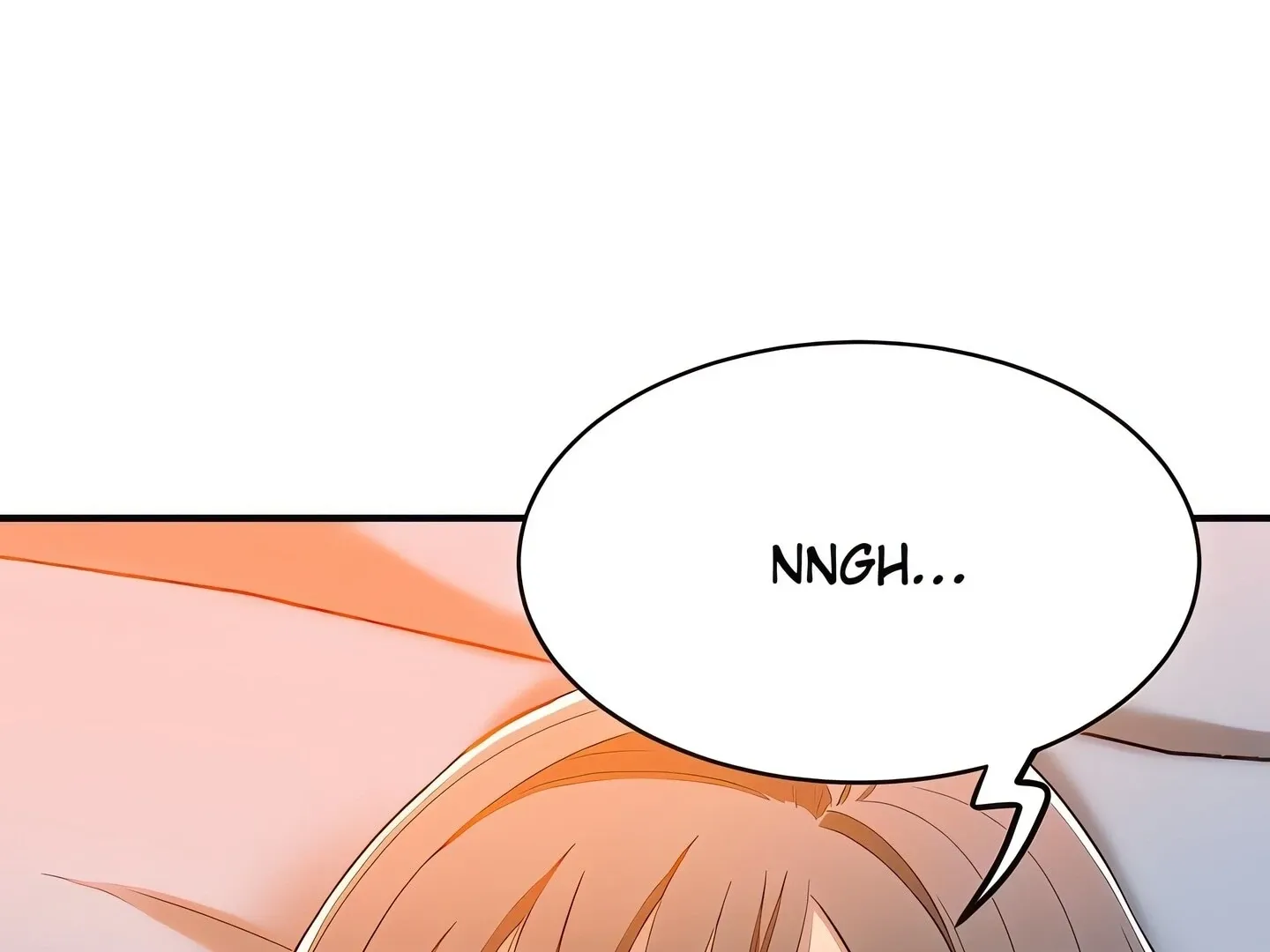 Read Veiled Desires chapter 13 image 245 on Lezhin