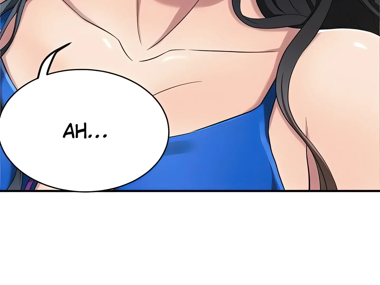 Read Veiled Desires chapter 13 image 247 on Lezhin