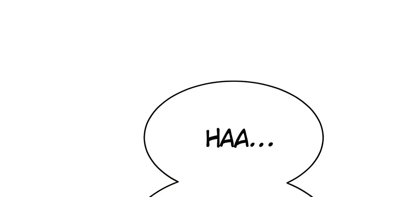 Read Veiled Desires chapter 13 image 249 on Lezhin