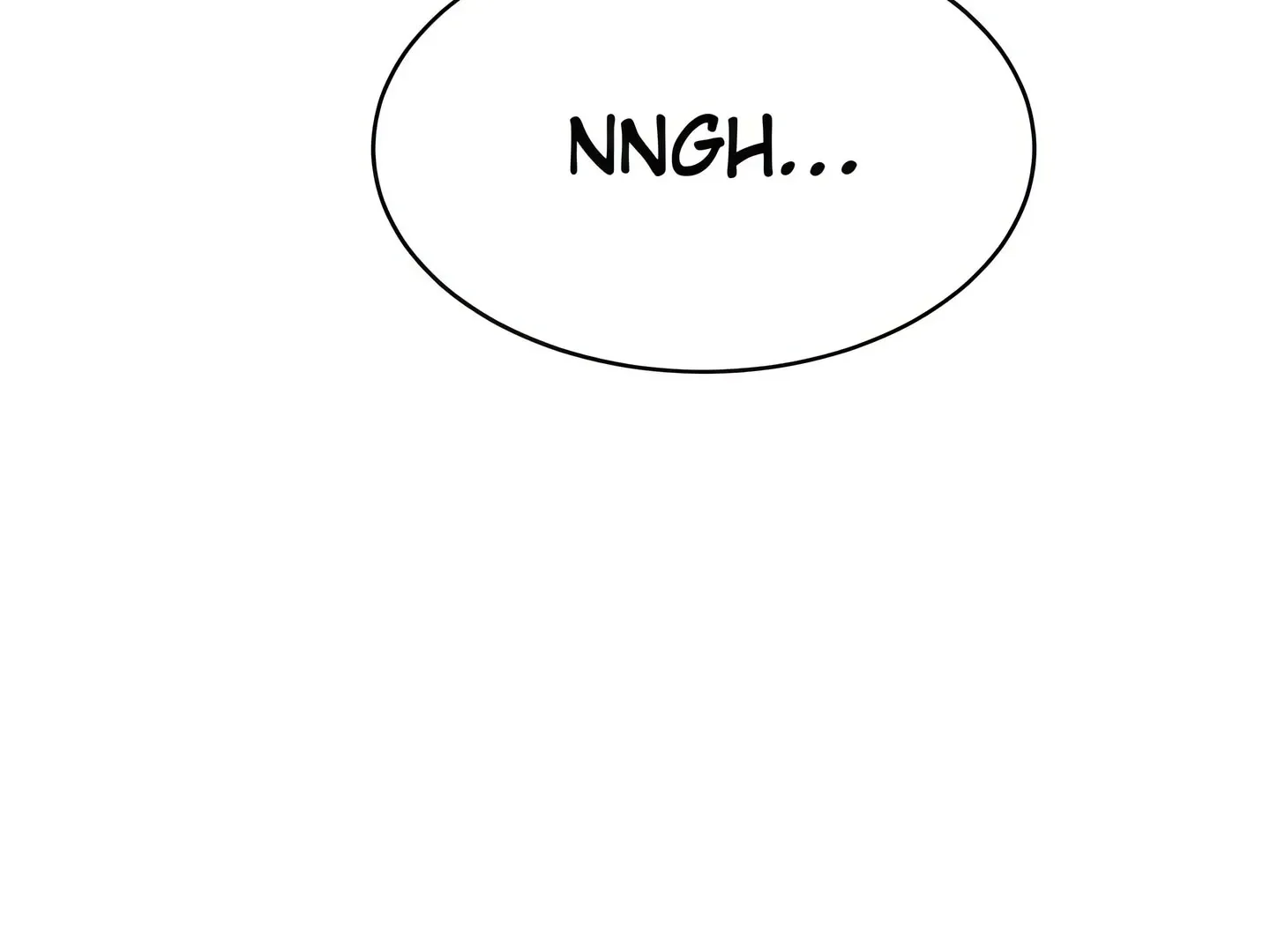 Read Veiled Desires chapter 13 image 250 on Lezhin