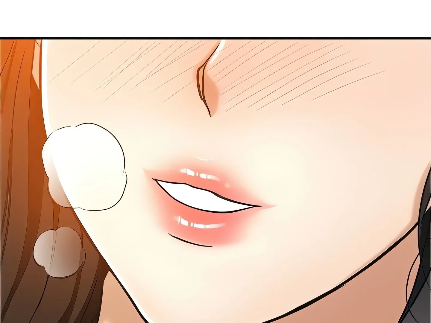 Read Veiled Desires chapter 13 image 251 on Lezhin