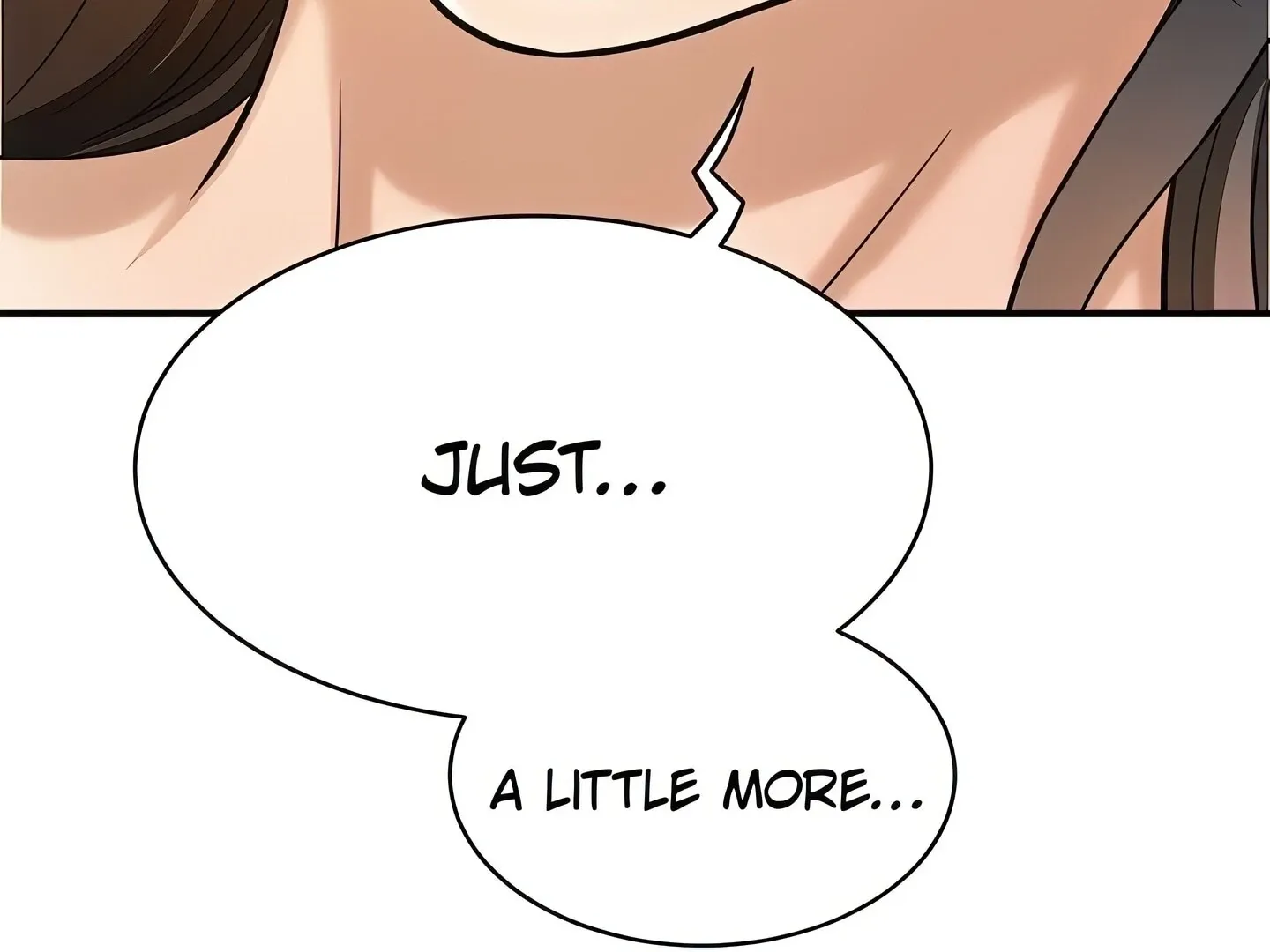 Read Veiled Desires chapter 13 image 252 on Lezhin