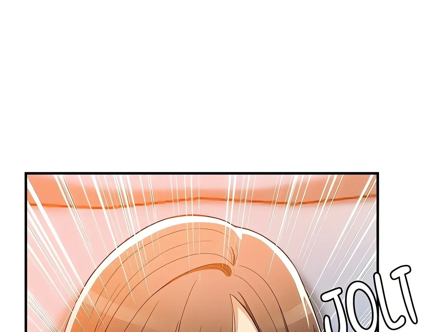 Read Veiled Desires chapter 13 image 253 on Lezhin