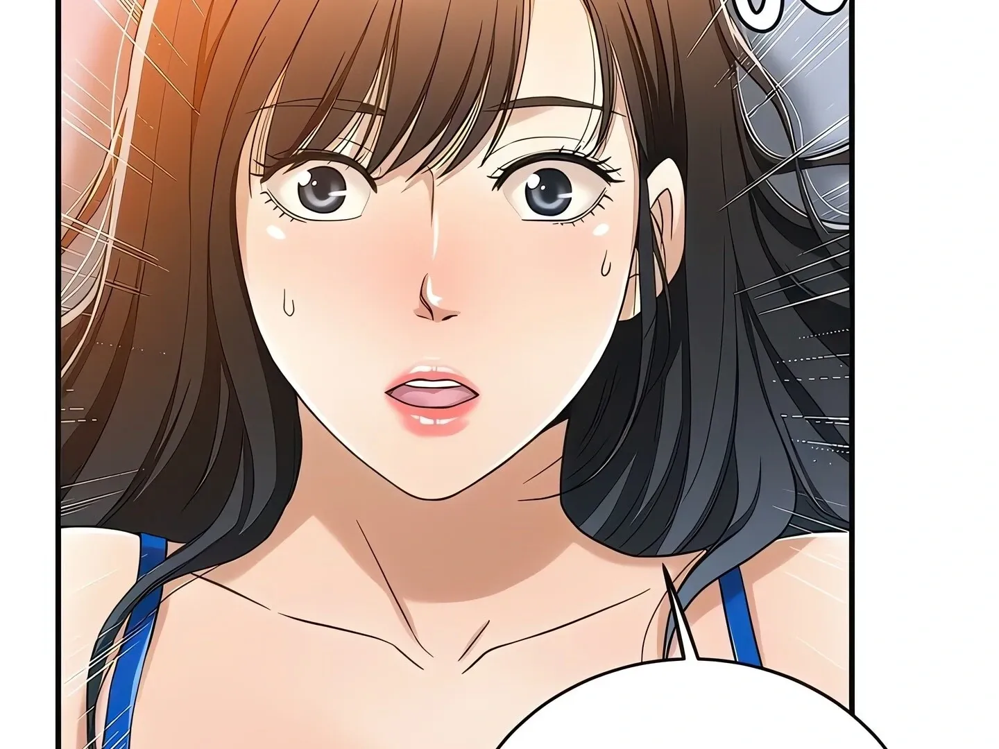 Read Veiled Desires chapter 13 image 254 on Lezhin