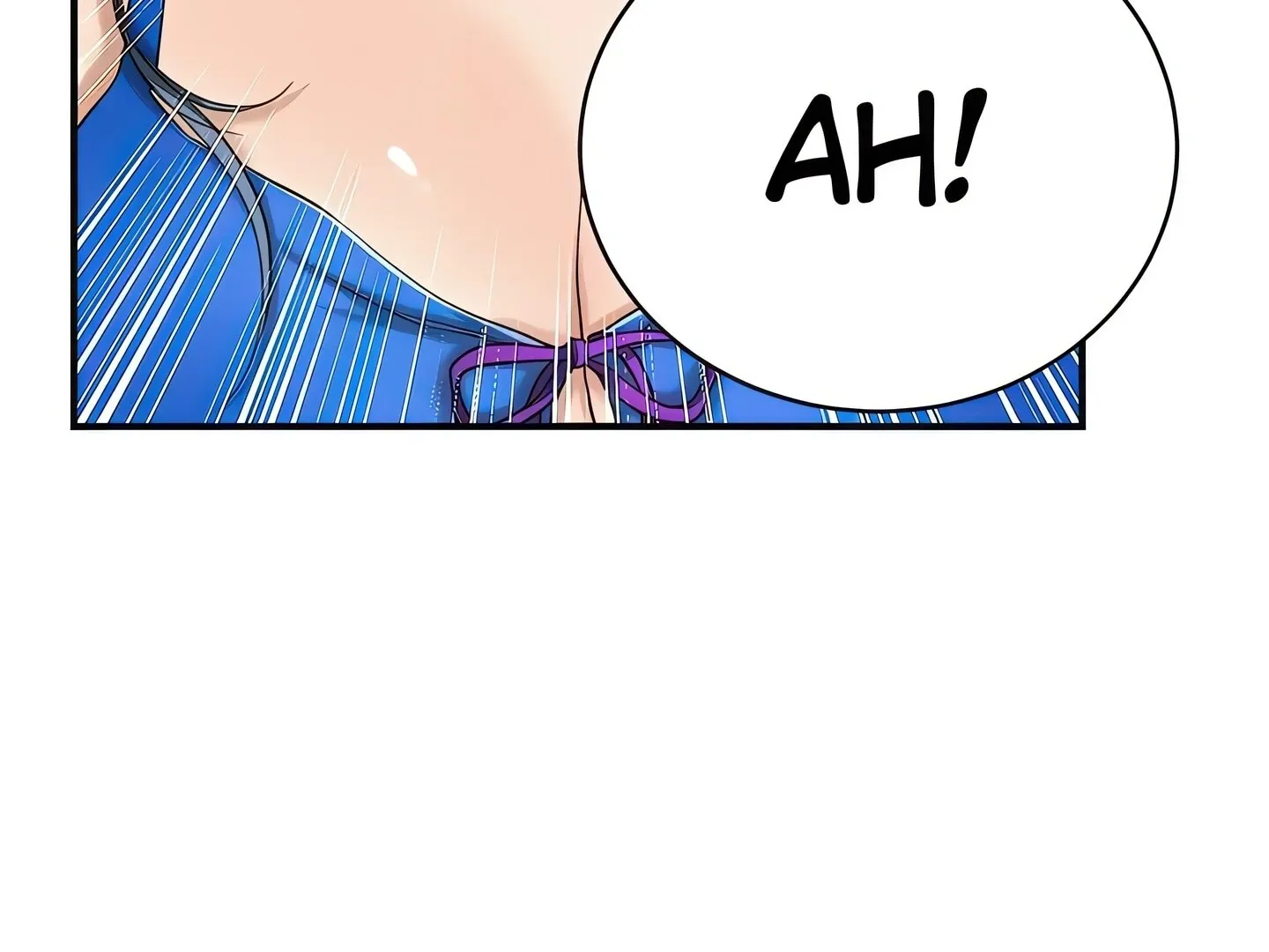Read Veiled Desires chapter 13 image 255 on Lezhin