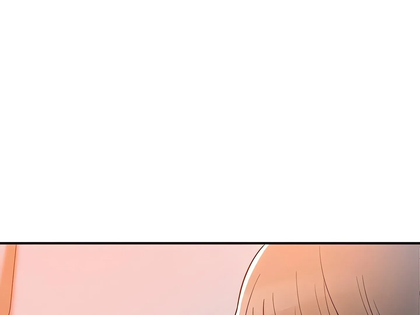 Read Veiled Desires chapter 13 image 256 on Lezhin
