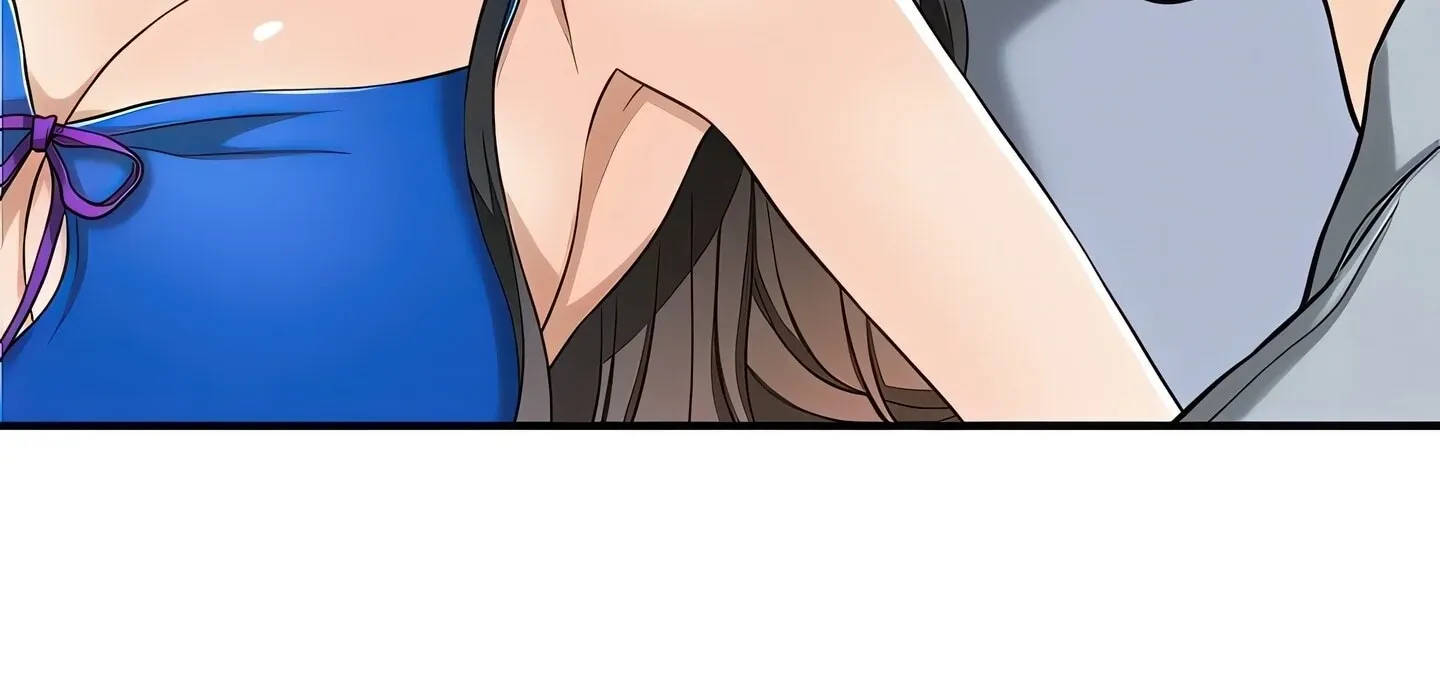 Read Veiled Desires chapter 13 image 258 on Lezhin