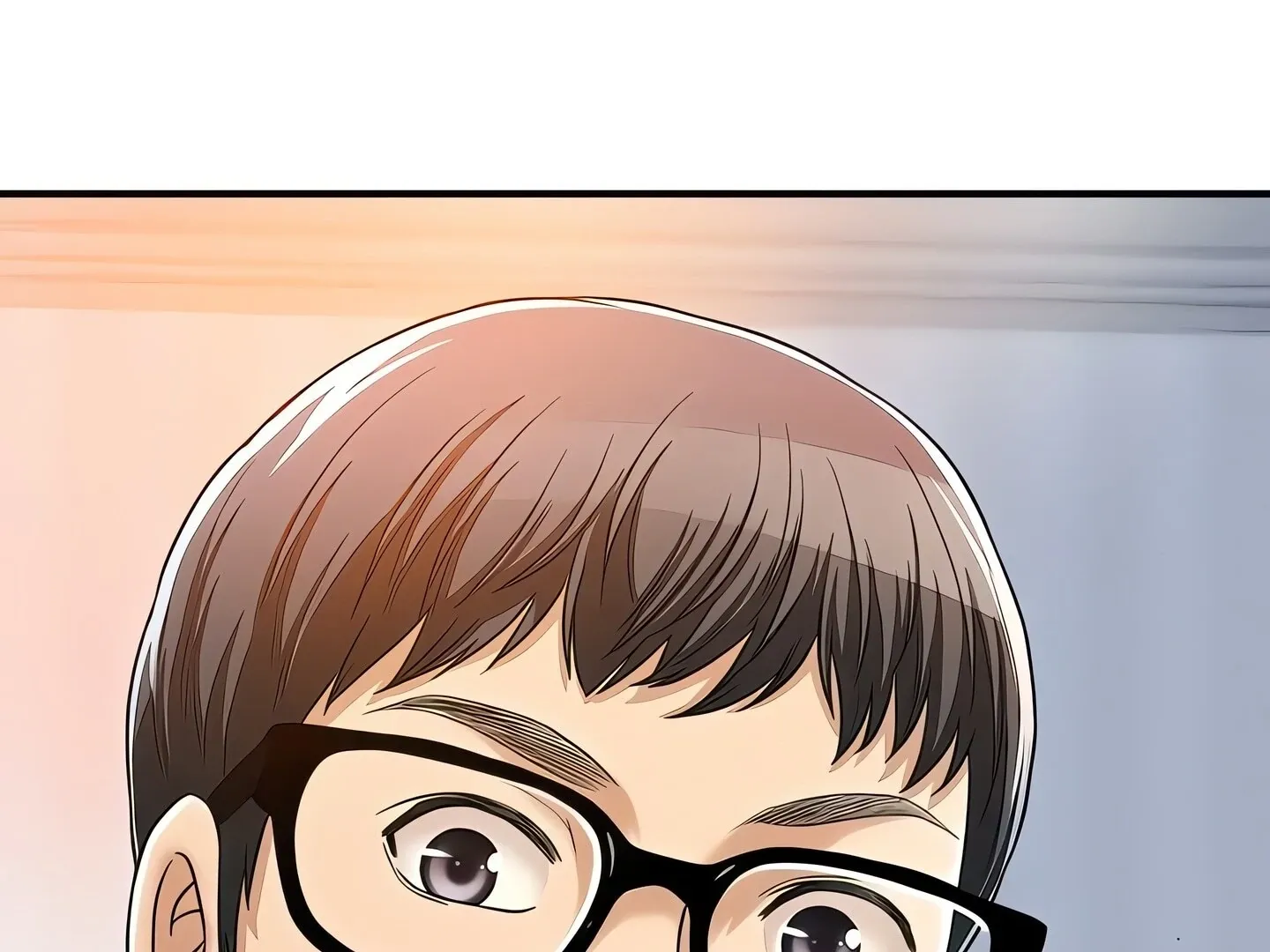 Read Veiled Desires chapter 13 image 263 on Lezhin