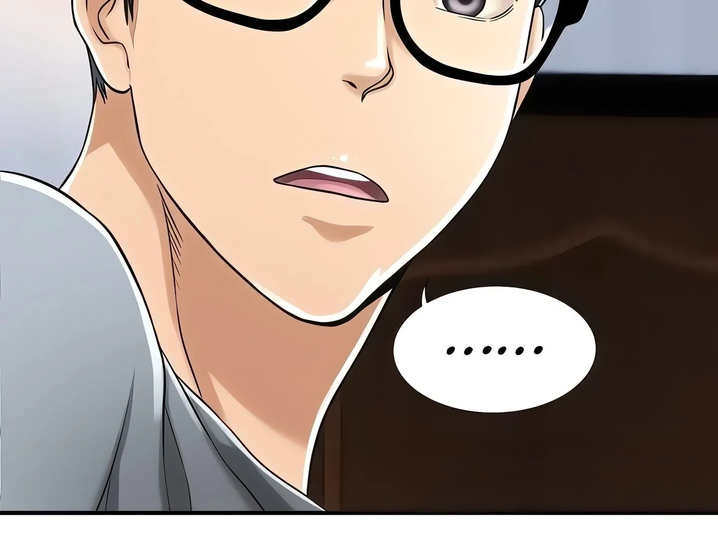 Read Veiled Desires chapter 13 image 264 on Lezhin