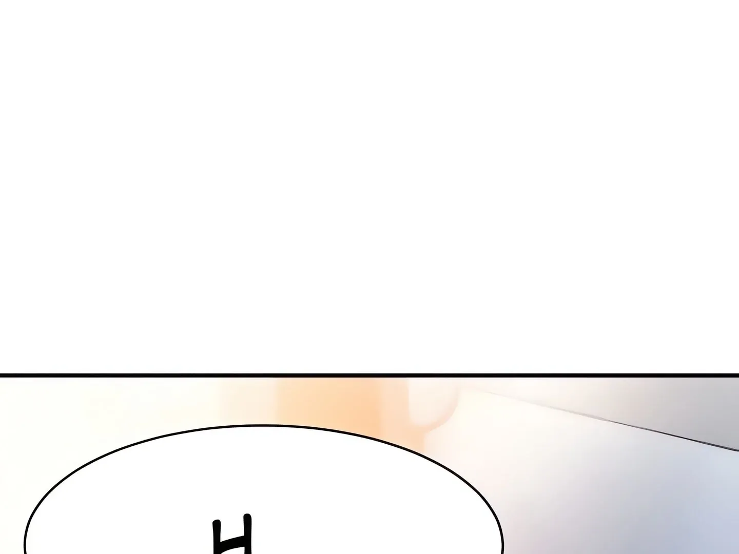 Read Veiled Desires chapter 13 image 265 on Lezhin