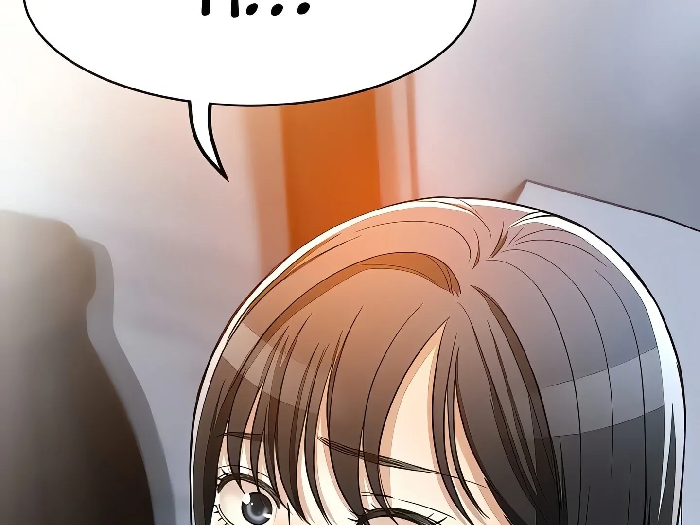 Read Veiled Desires chapter 13 image 266 on Lezhin