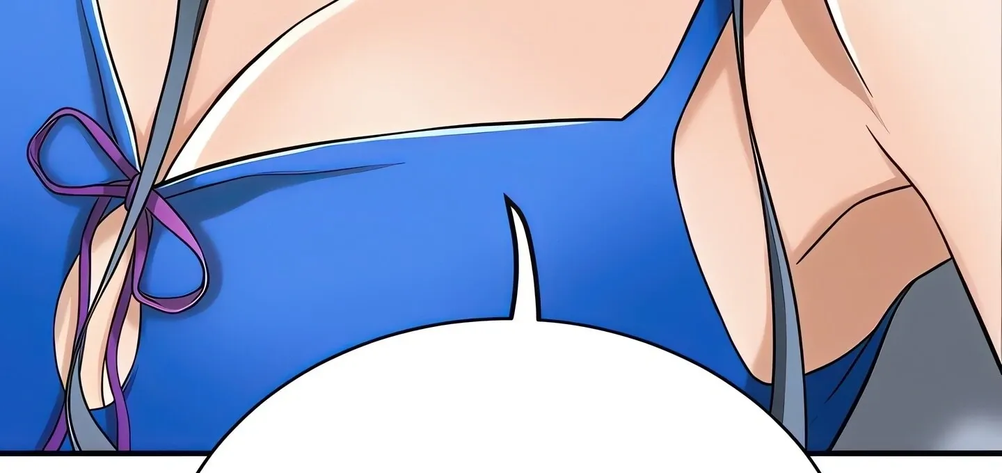 Read Veiled Desires chapter 13 image 268 on Lezhin