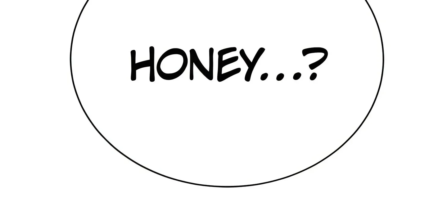 Read Veiled Desires chapter 13 image 269 on Lezhin