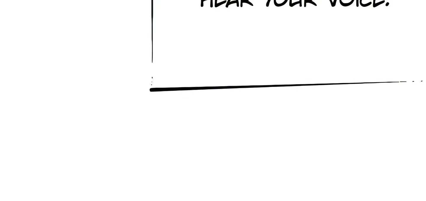 Read Veiled Desires chapter 13 image 28 on Lezhin