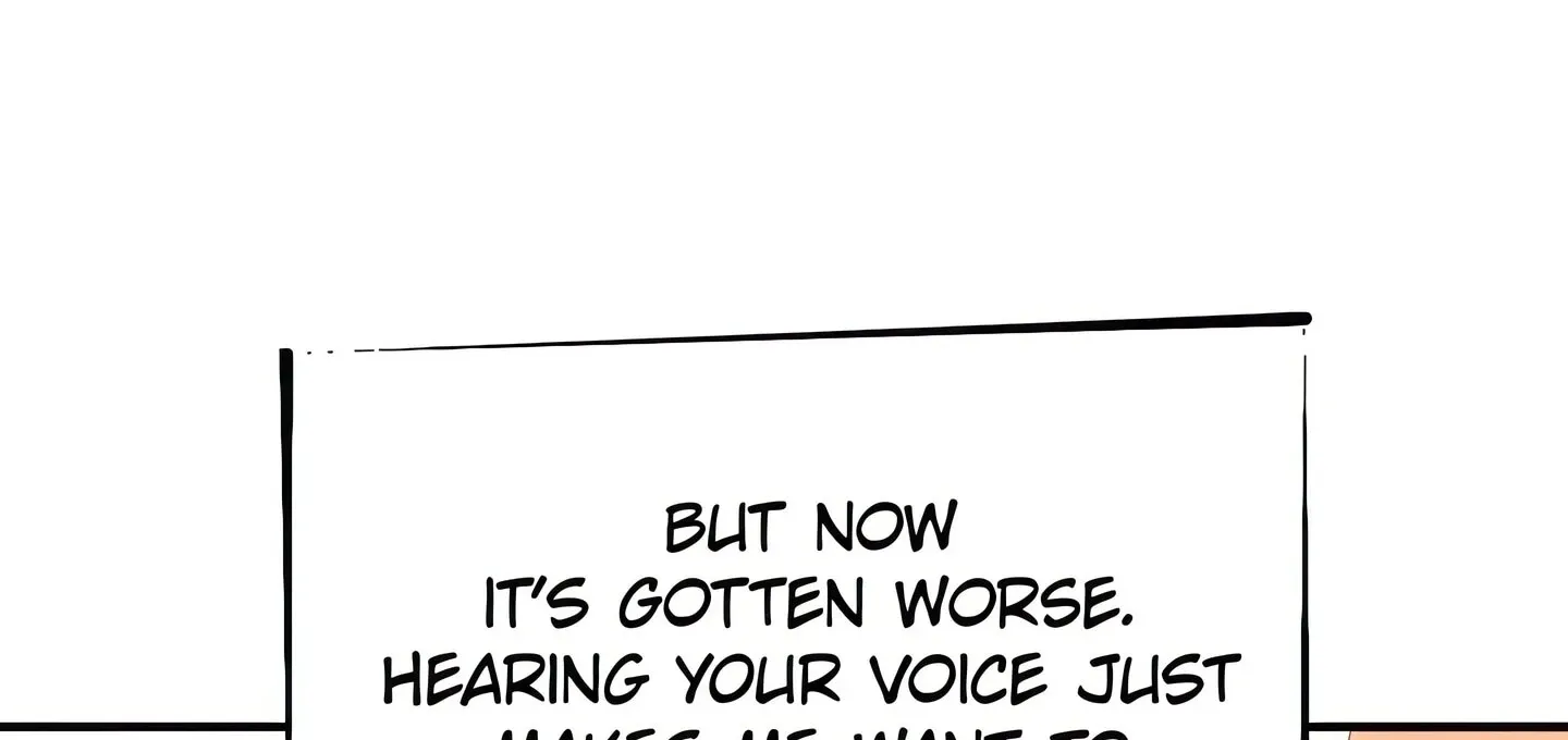 Read Veiled Desires chapter 13 image 29 on Lezhin