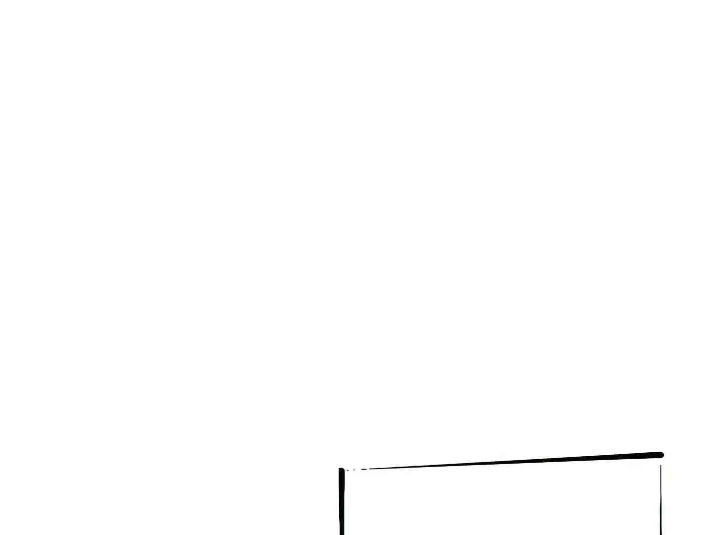 Read Veiled Desires chapter 13 image 32 on Lezhin
