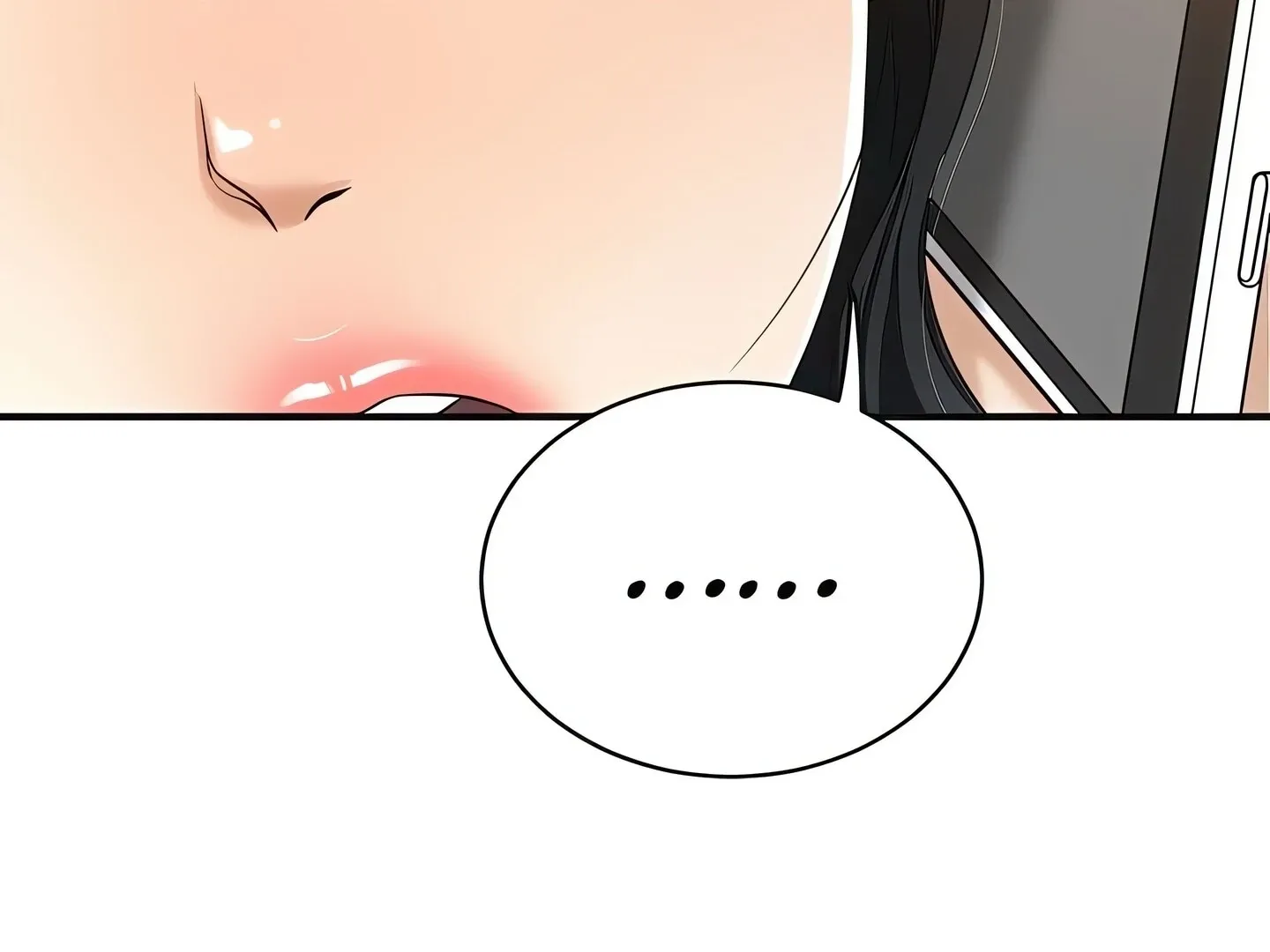 Read Veiled Desires chapter 13 image 34 on Lezhin