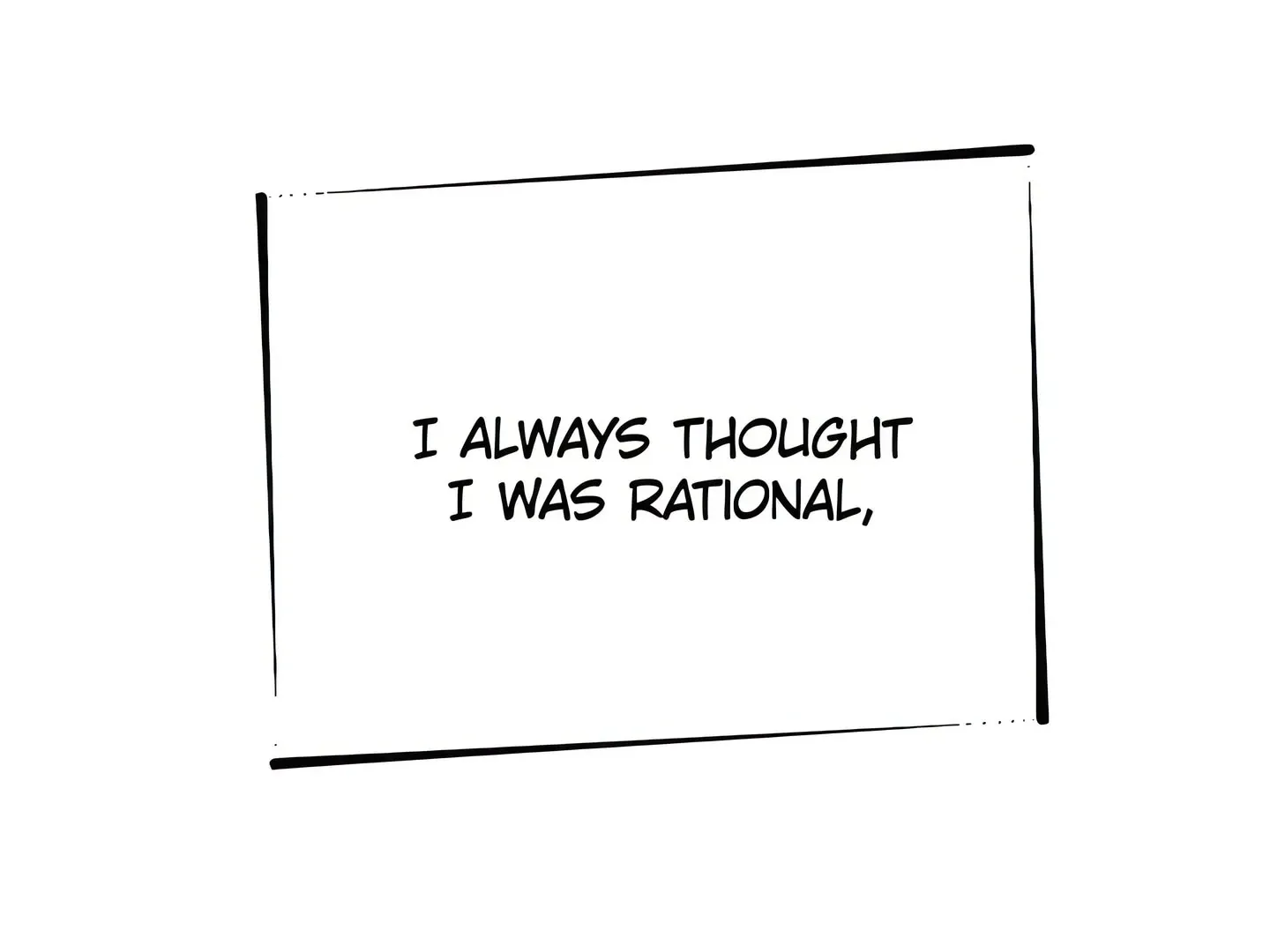 Read Veiled Desires chapter 13 image 35 on Lezhin