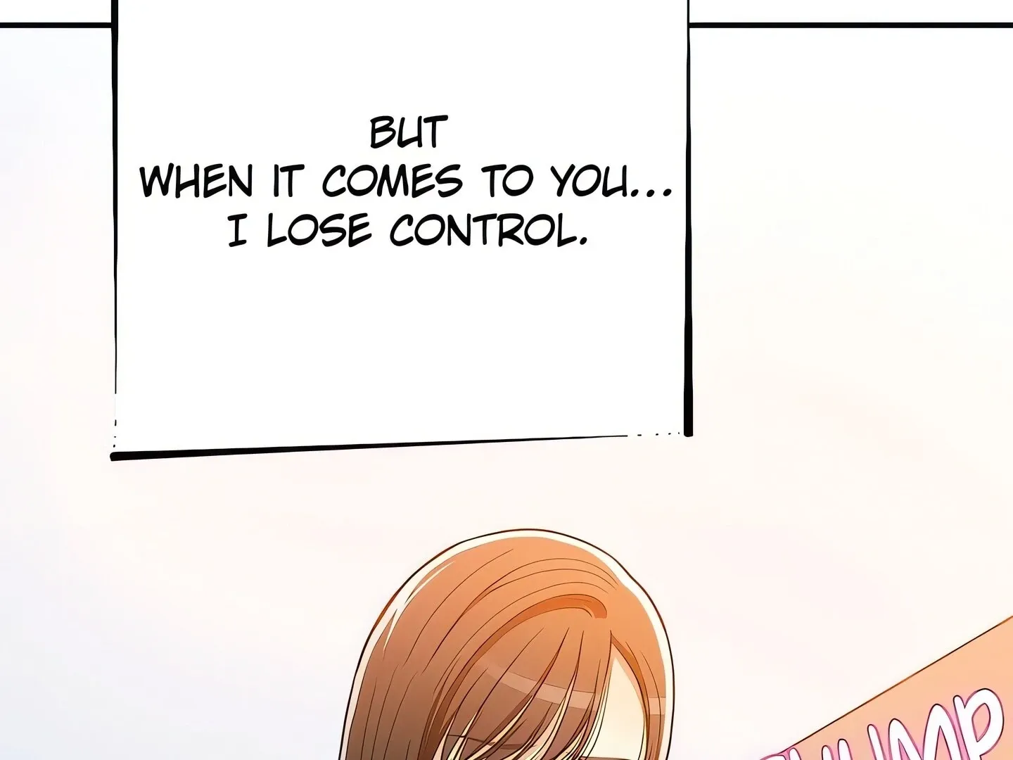 Read Veiled Desires chapter 13 image 37 on Lezhin