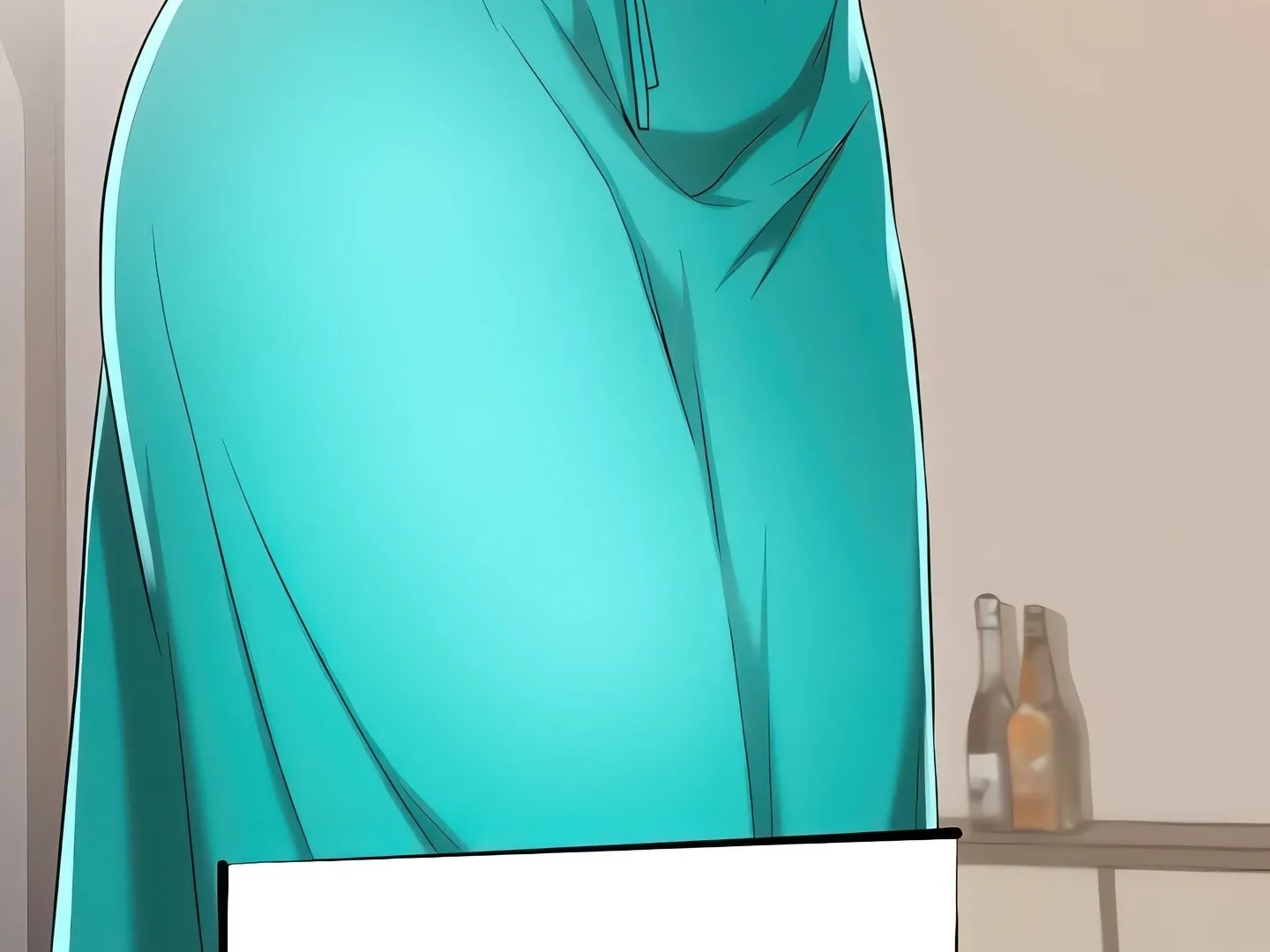 Read Veiled Desires chapter 13 image 40 on Lezhin
