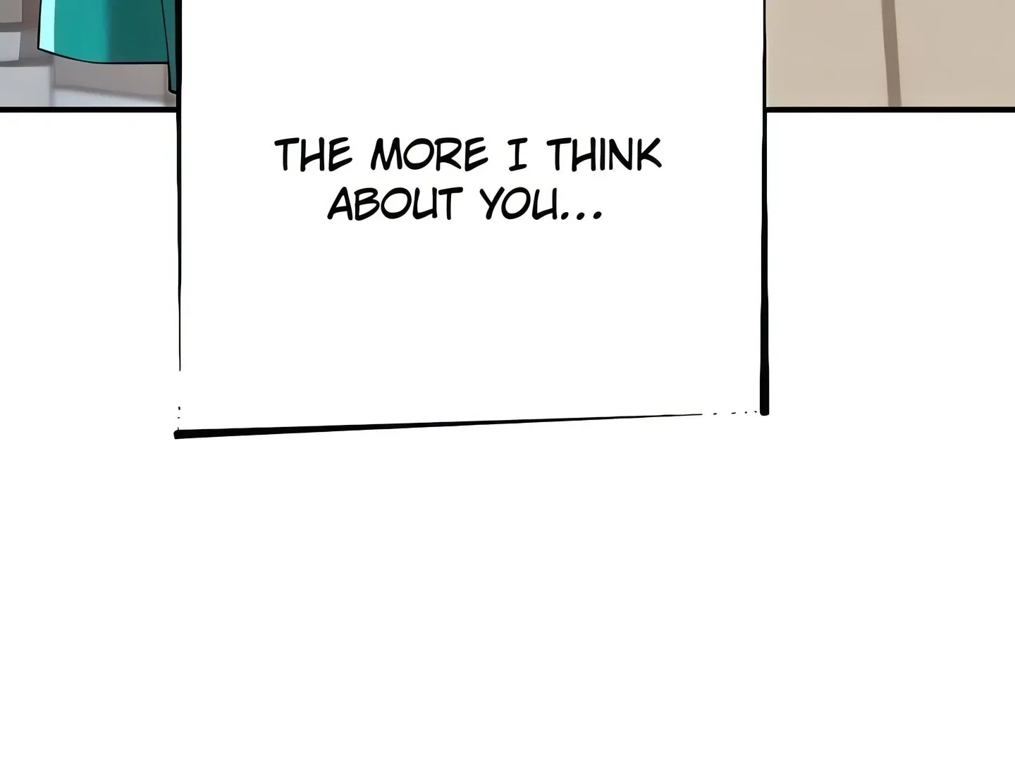 Read Veiled Desires chapter 13 image 41 on Lezhin