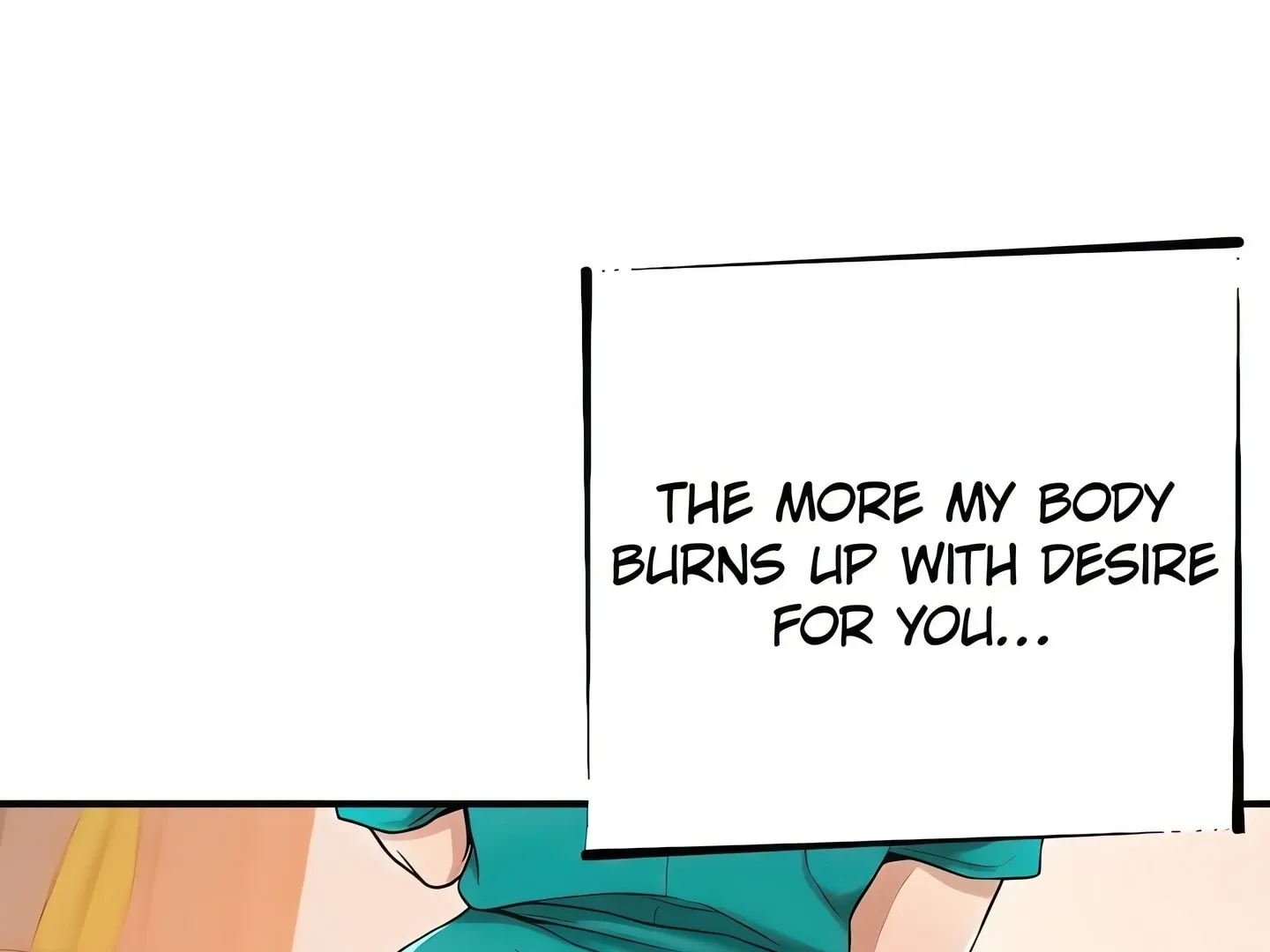 Read Veiled Desires chapter 13 image 42 on Lezhin