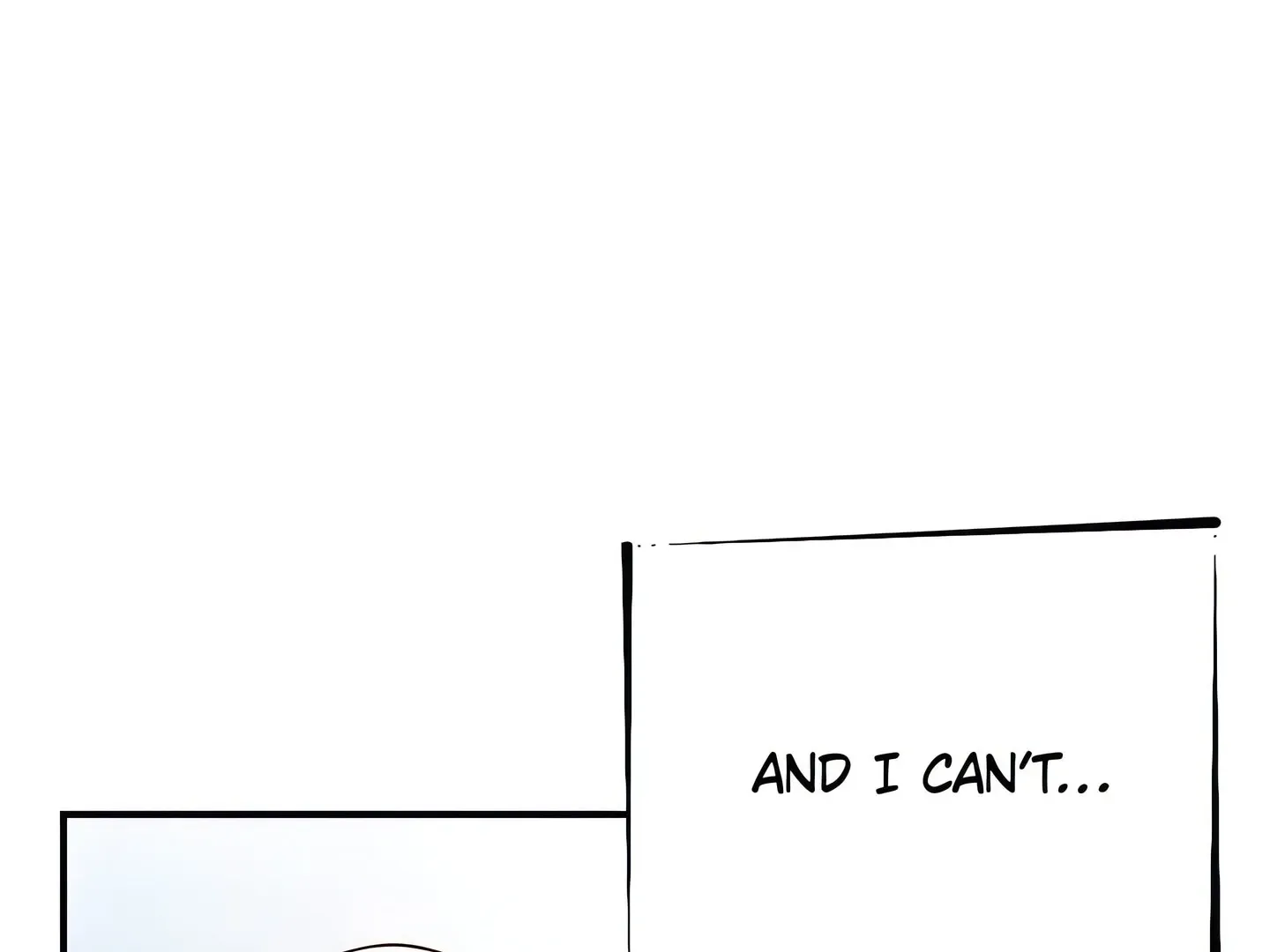 Read Veiled Desires chapter 13 image 45 on Lezhin