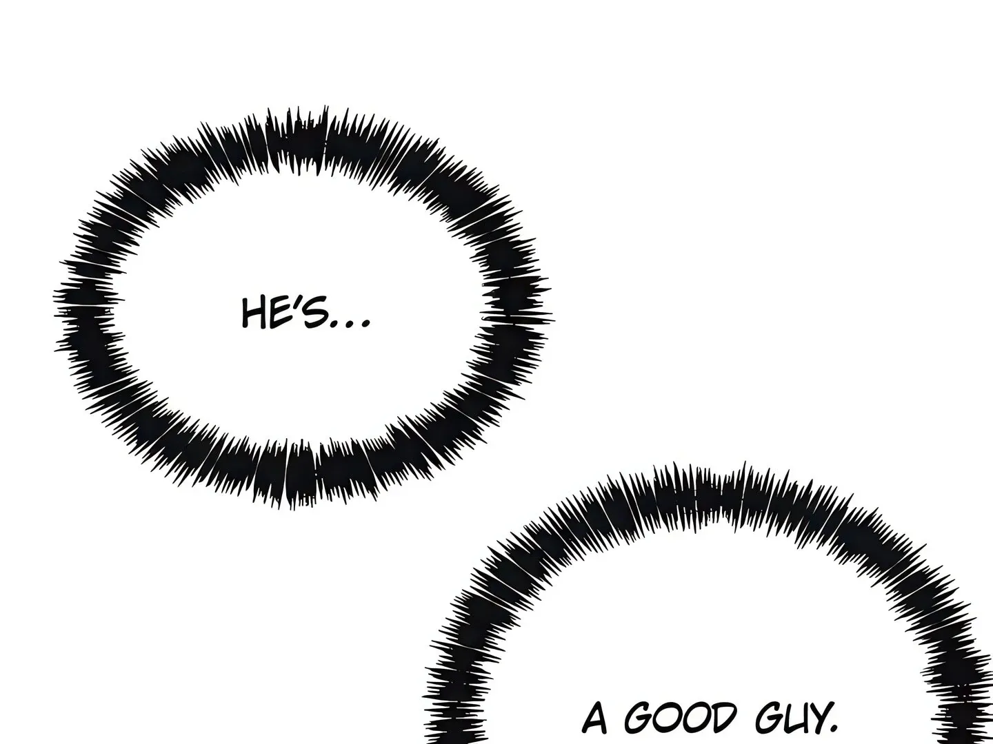 Read Veiled Desires chapter 13 image 50 on Lezhin