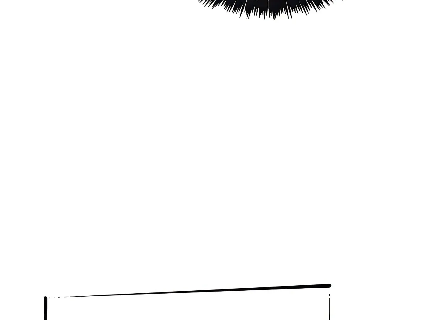 Read Veiled Desires chapter 13 image 54 on Lezhin