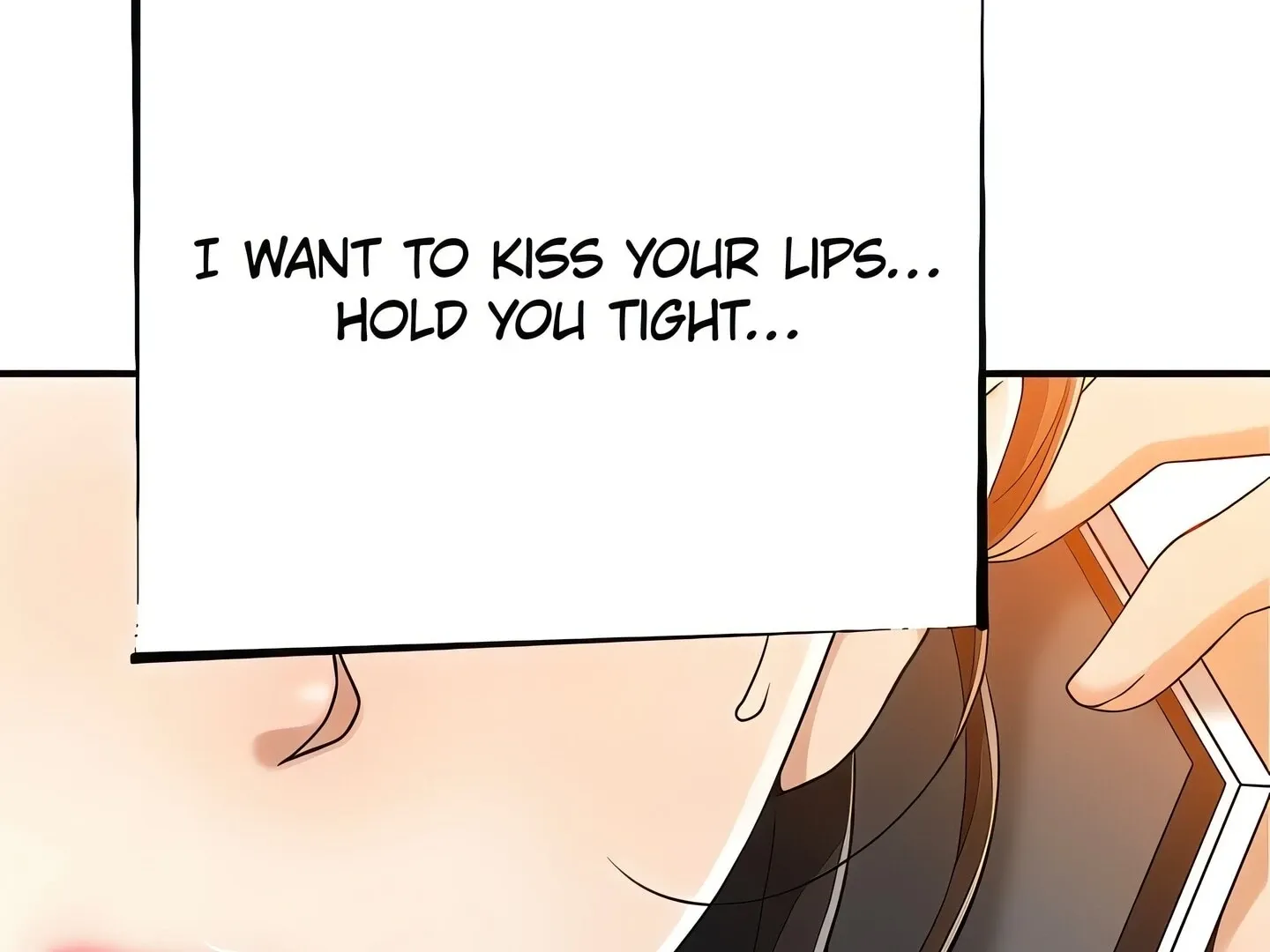 Read Veiled Desires chapter 13 image 55 on Lezhin