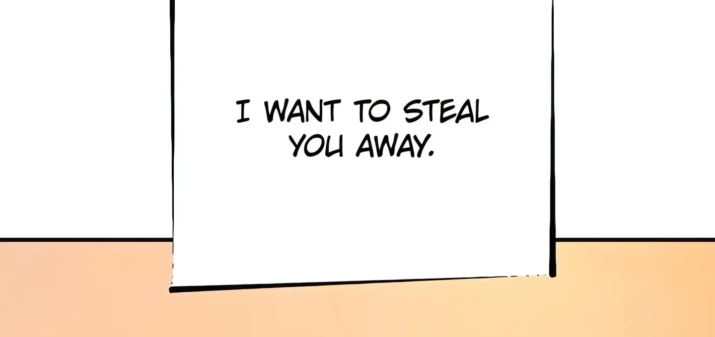 Read Veiled Desires chapter 13 image 58 on Lezhin