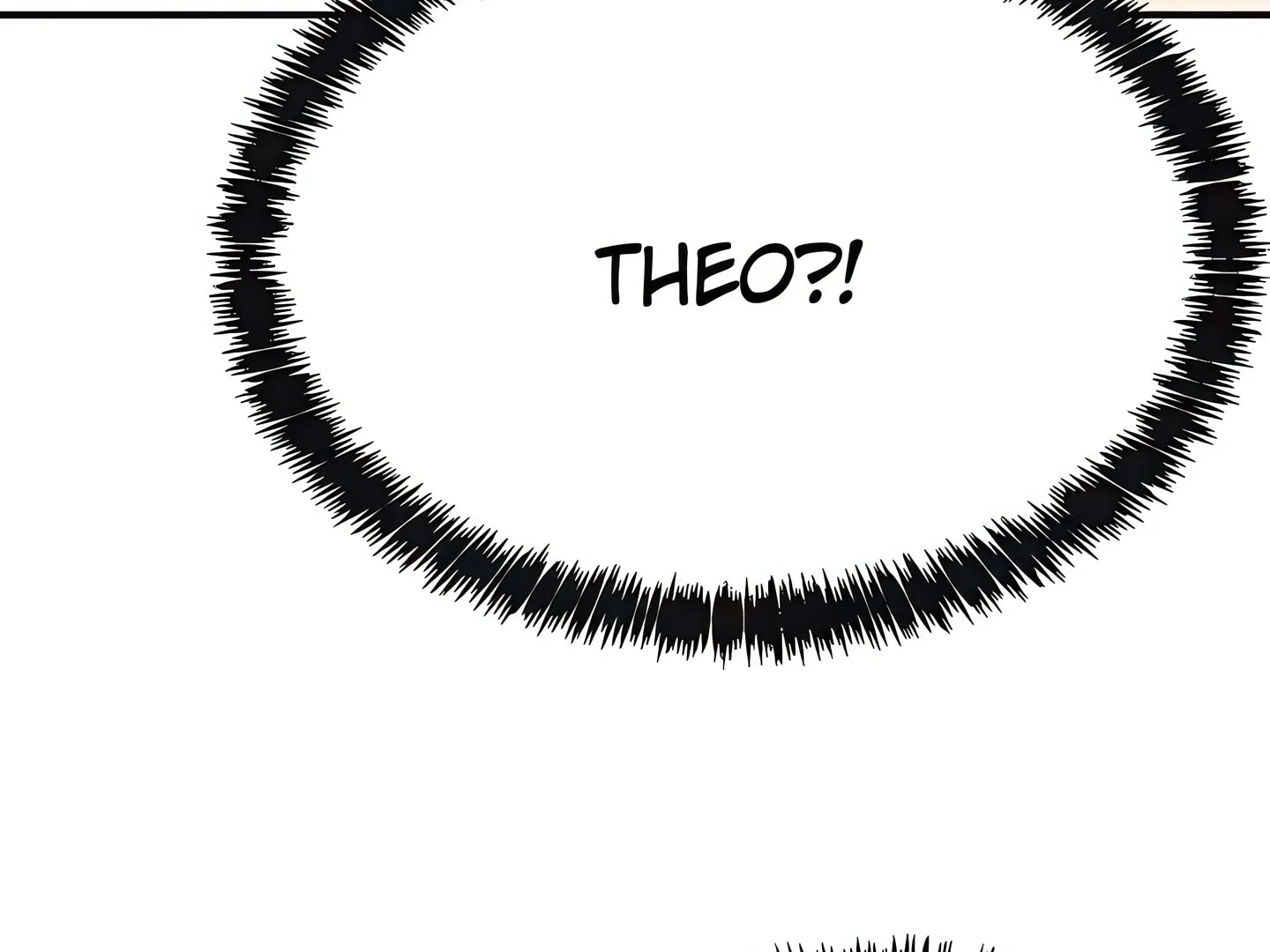 Read Veiled Desires chapter 13 image 6 on Lezhin